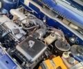 Синий ВАЗ 21099, объемом двигателя 1.5 л и пробегом 105 тыс. км за 1100 $, фото 5 на Automoto.ua