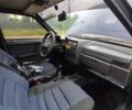 Синій ВАЗ 21099, об'ємом двигуна 1.5 л та пробігом 141 тис. км за 2000 $, фото 11 на Automoto.ua