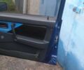 Синій ВАЗ 21099, об'ємом двигуна 1.5 л та пробігом 160 тис. км за 1350 $, фото 8 на Automoto.ua