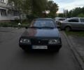 Синий ВАЗ 21099, объемом двигателя 1.5 л и пробегом 237 тыс. км за 1200 $, фото 1 на Automoto.ua