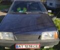 Синій ВАЗ 21099, об'ємом двигуна 1.5 л та пробігом 234 тис. км за 1900 $, фото 1 на Automoto.ua