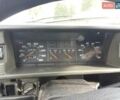 Синий ВАЗ 21099, объемом двигателя 1.5 л и пробегом 226 тыс. км за 1500 $, фото 8 на Automoto.ua