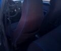 Синий ВАЗ 21099, объемом двигателя 1.5 л и пробегом 0 тыс. км за 1700 $, фото 1 на Automoto.ua