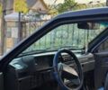 Синій ВАЗ 21099, об'ємом двигуна 1.5 л та пробігом 160 тис. км за 1700 $, фото 19 на Automoto.ua