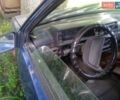 Синий ВАЗ 21099, объемом двигателя 0 л и пробегом 420 тыс. км за 1000 $, фото 1 на Automoto.ua