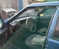 Синий ВАЗ 21099, объемом двигателя 0 л и пробегом 327 тыс. км за 768 $, фото 5 на Automoto.ua