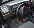 Синій ВАЗ 21099, об'ємом двигуна 1.6 л та пробігом 254 тис. км за 1150 $, фото 13 на Automoto.ua