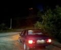 Синий ВАЗ 21099, объемом двигателя 0 л и пробегом 222 тыс. км за 1100 $, фото 3 на Automoto.ua