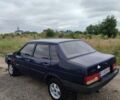 Синій ВАЗ 21099, об'ємом двигуна 1.5 л та пробігом 141 тис. км за 2000 $, фото 7 на Automoto.ua