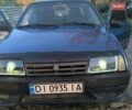 Синий ВАЗ 21099, объемом двигателя 1.5 л и пробегом 149 тыс. км за 1600 $, фото 1 на Automoto.ua
