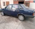 Синий ВАЗ 21099, объемом двигателя 1.5 л и пробегом 146 тыс. км за 2100 $, фото 3 на Automoto.ua