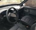 Синий ВАЗ 21099, объемом двигателя 1.5 л и пробегом 390 тыс. км за 727 $, фото 3 на Automoto.ua