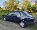 Синий ВАЗ 21099, объемом двигателя 1.5 л и пробегом 250 тыс. км за 950 $, фото 1 на Automoto.ua