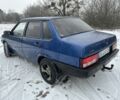 Синій ВАЗ 21099, об'ємом двигуна 1.5 л та пробігом 215 тис. км за 1800 $, фото 11 на Automoto.ua