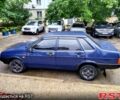 Синий ВАЗ 21099, объемом двигателя 1.5 л и пробегом 0 тыс. км за 2000 $, фото 2 на Automoto.ua