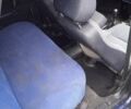 Синій ВАЗ 21099, об'ємом двигуна 1.6 л та пробігом 254 тис. км за 1150 $, фото 11 на Automoto.ua
