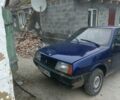 Синій ВАЗ 21099, об'ємом двигуна 1.5 л та пробігом 1 тис. км за 2100 $, фото 1 на Automoto.ua