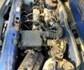 Синій ВАЗ 21099, об'ємом двигуна 1.5 л та пробігом 85 тис. км за 2450 $, фото 8 на Automoto.ua