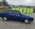 Синій ВАЗ 21099, об'ємом двигуна 1.5 л та пробігом 333 тис. км за 1200 $, фото 8 на Automoto.ua