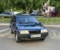 Синій ВАЗ 21099, об'ємом двигуна 0 л та пробігом 205 тис. км за 1850 $, фото 7 на Automoto.ua