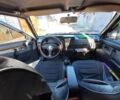 Синій ВАЗ 21099, об'ємом двигуна 1.5 л та пробігом 180 тис. км за 1500 $, фото 5 на Automoto.ua
