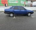 Синий ВАЗ 21099, объемом двигателя 1.6 л и пробегом 250 тыс. км за 1650 $, фото 2 на Automoto.ua