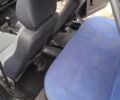 Синій ВАЗ 21099, об'ємом двигуна 1.6 л та пробігом 254 тис. км за 1150 $, фото 16 на Automoto.ua