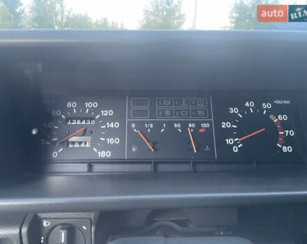Синий ВАЗ 21099, объемом двигателя 0 л и пробегом 126 тыс. км за 2300 $, фото 10 на Automoto.ua