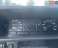 Синий ВАЗ 21099, объемом двигателя 0 л и пробегом 126 тыс. км за 2300 $, фото 10 на Automoto.ua