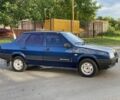 Синій ВАЗ 21099, об'ємом двигуна 0 л та пробігом 205 тис. км за 1850 $, фото 2 на Automoto.ua