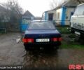 Синий ВАЗ 21099, объемом двигателя 1.5 л и пробегом 192 тыс. км за 1500 $, фото 2 на Automoto.ua