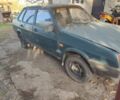 Синий ВАЗ 21099, объемом двигателя 0 л и пробегом 169 тыс. км за 478 $, фото 2 на Automoto.ua