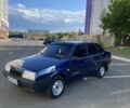 Синій ВАЗ 21099, об'ємом двигуна 0 л та пробігом 205 тис. км за 1850 $, фото 4 на Automoto.ua