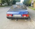 Синий ВАЗ 21099, объемом двигателя 1.5 л и пробегом 123 тыс. км за 1400 $, фото 13 на Automoto.ua