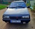 Синий ВАЗ 21099, объемом двигателя 1.5 л и пробегом 198 тыс. км за 1500 $, фото 2 на Automoto.ua