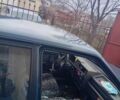 Синій ВАЗ 21099, об'ємом двигуна 1.6 л та пробігом 250 тис. км за 1050 $, фото 3 на Automoto.ua