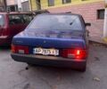 Синій ВАЗ 21099, об'ємом двигуна 1.5 л та пробігом 250 тис. км за 1800 $, фото 2 на Automoto.ua