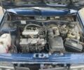 Синій ВАЗ 21099, об'ємом двигуна 0 л та пробігом 332 тис. км за 1700 $, фото 5 на Automoto.ua
