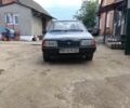 Синій ВАЗ 21099, об'ємом двигуна 1.5 л та пробігом 183 тис. км за 676 $, фото 1 на Automoto.ua