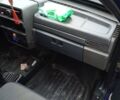 Синій ВАЗ 21099, об'ємом двигуна 1.6 л та пробігом 254 тис. км за 1150 $, фото 8 на Automoto.ua