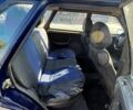 Синий ВАЗ 21099, объемом двигателя 1.5 л и пробегом 230 тыс. км за 1500 $, фото 9 на Automoto.ua