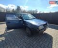 Синий ВАЗ 21099, объемом двигателя 1.5 л и пробегом 160 тыс. км за 1290 $, фото 9 на Automoto.ua