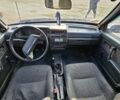 Синий ВАЗ 21099, объемом двигателя 0 л и пробегом 43 тыс. км за 1000 $, фото 1 на Automoto.ua