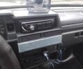 Синий ВАЗ 21099, объемом двигателя 1.5 л и пробегом 270 тыс. км за 1150 $, фото 6 на Automoto.ua
