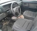 Синий ВАЗ 21099, объемом двигателя 1.5 л и пробегом 100 тыс. км за 1000 $, фото 1 на Automoto.ua