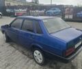 Синій ВАЗ 21099, об'ємом двигуна 1.5 л та пробігом 333 тис. км за 1200 $, фото 5 на Automoto.ua