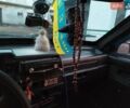 Синий ВАЗ 21099, объемом двигателя 1.5 л и пробегом 230 тыс. км за 1300 $, фото 2 на Automoto.ua