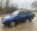 Синій ВАЗ 21099, об'ємом двигуна 0 л та пробігом 332 тис. км за 1700 $, фото 1 на Automoto.ua