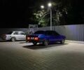 Синій ВАЗ 21099, об'ємом двигуна 1.5 л та пробігом 100 тис. км за 2400 $, фото 1 на Automoto.ua