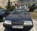 Синий ВАЗ 21099, объемом двигателя 1.5 л и пробегом 2 тыс. км за 1122 $, фото 1 на Automoto.ua